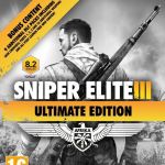 Les sorties Xbox One de la semaine