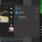 Xbox One : la mise à jour d’avril, les infos sur le contenu
