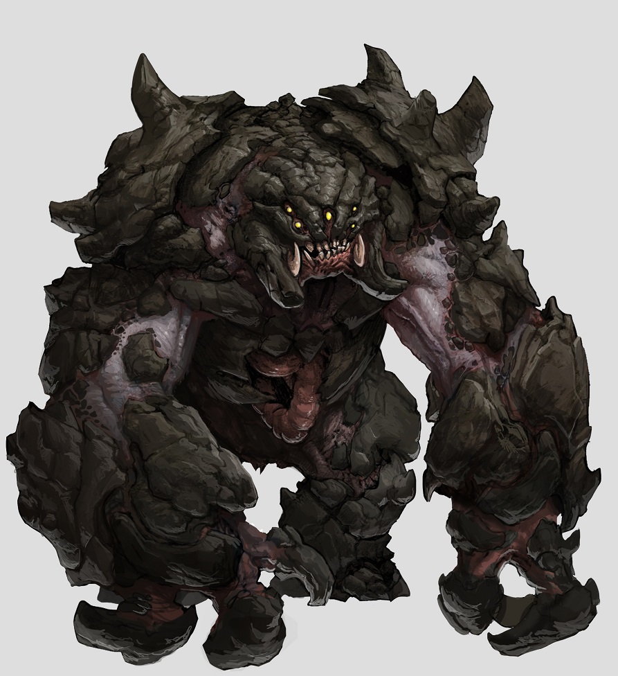 Evolve : nouveau monstre et nouveaux Chasseurs disponibles