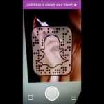 Le teasing pour le prochain Call Of Duty a débuté via SnapChat