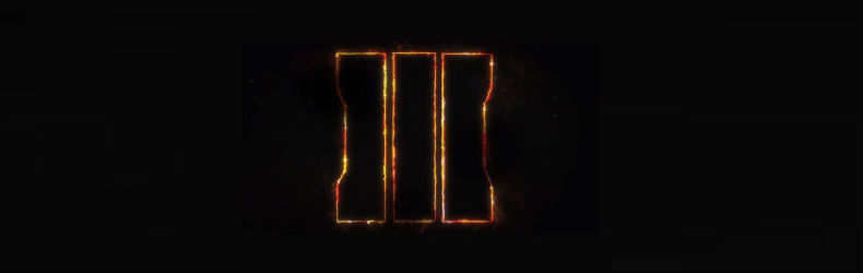 Call of Duty Black Ops 3 : premier teaser