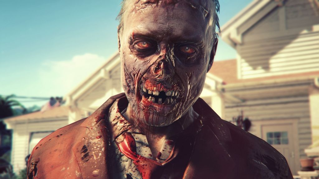 Dead Island 2 repoussé à 2016
