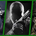 Xbox Live : les promotions Xbox One et Xbox 360 de la semaine