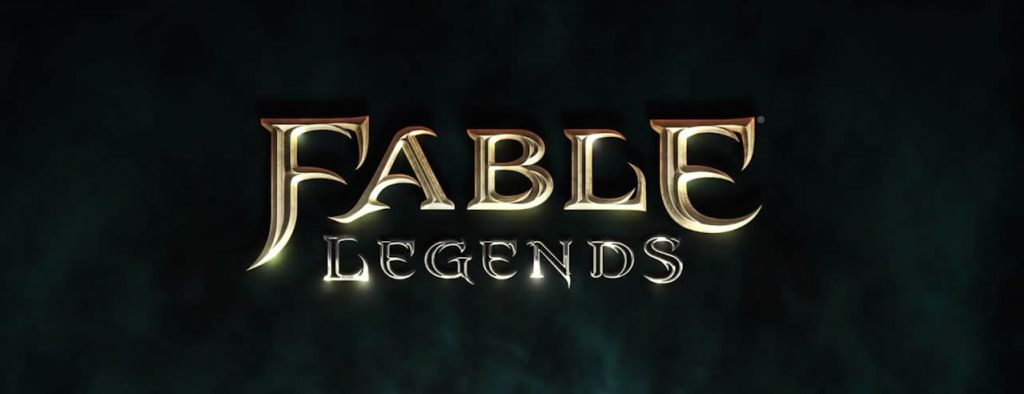 Fable Legends : présentation du Vilain en vidéo