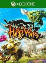 News : Les sorties Xbox One de la semaine