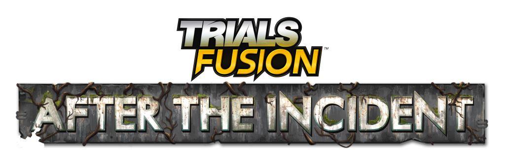 Trials Fusion : Le dernier DLC “After the Incident” disponible