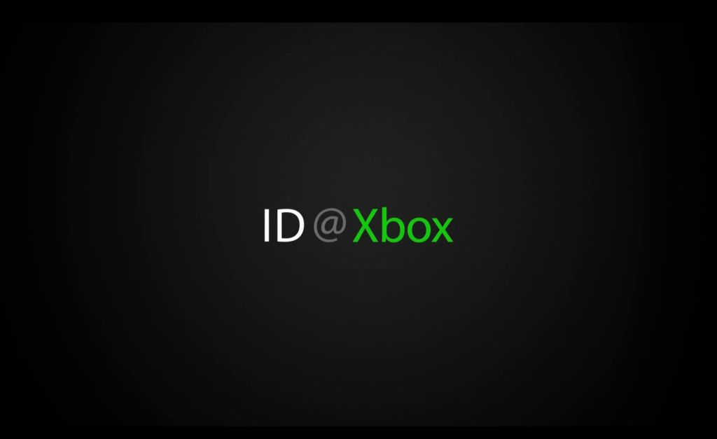 Deck 13 prépare 4 jeux pour Xbox One