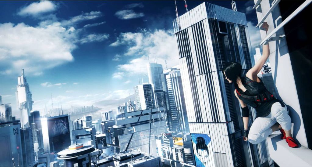 Sortie de Mass Effect 4 et de Mirror&rsquo;s Edge 2 : la boule de cristal de Pachter a parlé