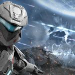 Halo: Spartan Assault annoncé pour juillet
