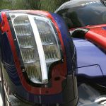 Project CARS tease le pack Renault Sport en vidéo