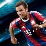 E3 2014 : PES 2015 se dévoile avec un premier teaser