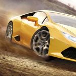 Forza Horizon 2 fuité sur Facebook ?
