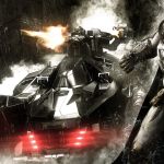 [Bon Plan] : Batman Arkham Knight sur Xbox One à 28€