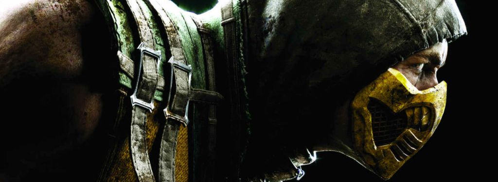 Mortal Kombat X : Tanya rejoint l’arène en vidéo