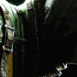 L’Alien et Leatherface dans Mortal Kombat X avec le Kombat Pack 2