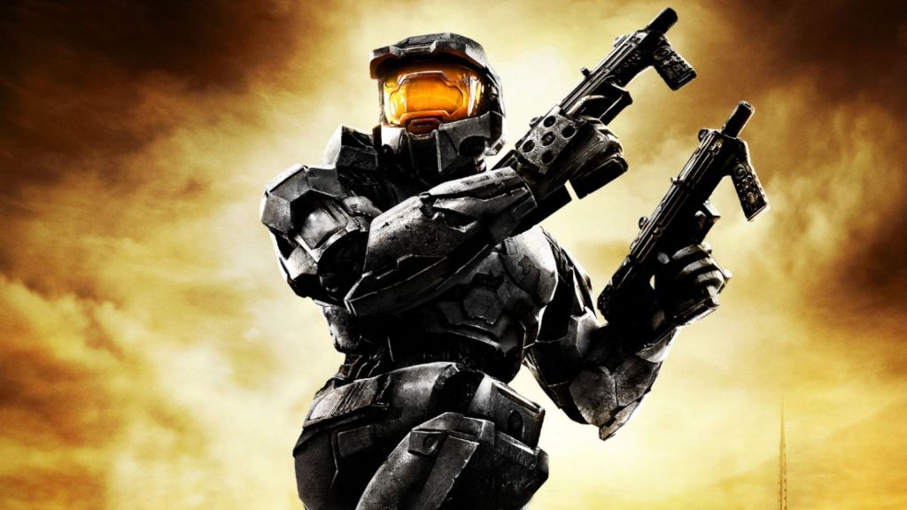 Xbox se prépare à fêter les 25 ans de Halo en 2026, mais avec quoi ?