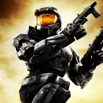 20 ans après, Halo 2 renaît : des joueurs ont contourné la fermeture des serveurs