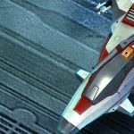 Project Root, un shooter indé, annoncé sur Xbox One, PS4 et PS Vita