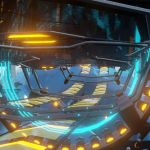 Red:OuT : nouveau jeu en approche, découverte en vidéo