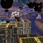 Tower of Guns : nouveau jeu présenté en vidéo