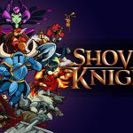 Yacht Club Games (Shovel Knight) annoncera des nouveautés mardi