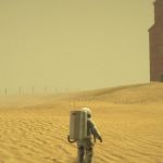 Lifeless Planet : sortie dans l&rsquo;espace le 13 mai