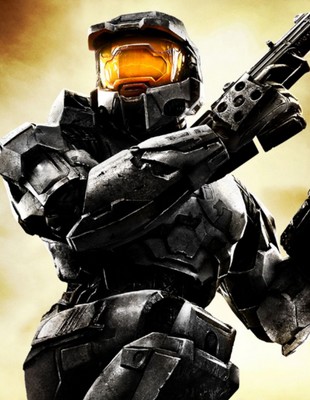 Halo: The Master Chief Collection – cross-progression validée et cross-play en étude
