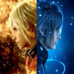 Final Fantasy Type-0 passe en HD