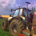 Farming Simulator 15 arrive sur toutes les consoles en mai
