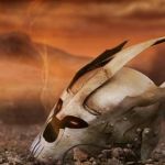 Overlord 3 presque confirmé par Codemaster