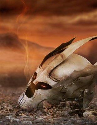Jeu : Overlord : Fellowship of Evil