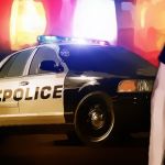 Police 1013 : le simulateur de policier arrive en jeu vidéo