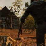 Nouveaux détails sur Class3, un jeu XLA