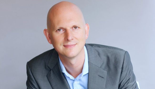 Phil Harrison quitte Microsoft