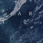 Square Enix tease un nouveau jeu dans l’espace