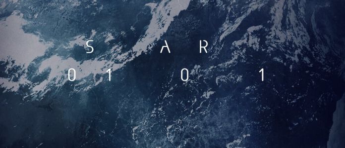 News : Square Enix tease un nouveau jeu dans l’espace