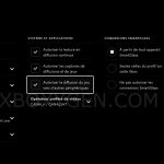 Xbox One : la mise à jour de mai, les infos sur le contenu