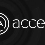 Electronic Arts est « extrêmement heureux » de l&rsquo;EA Access