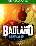 Les sorties Xbox One de la semaine