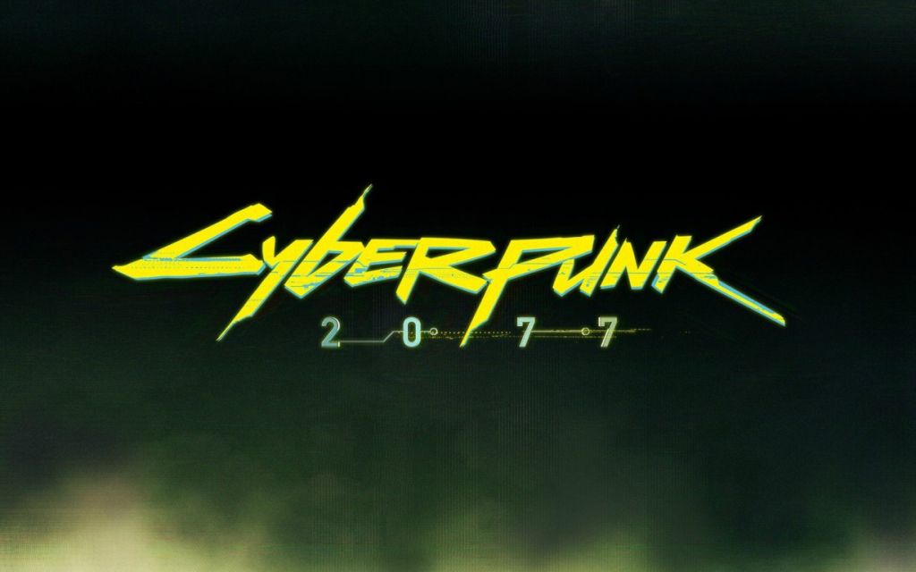 Cyberpunk 2077 : plus de potentiel encore que The Witcher