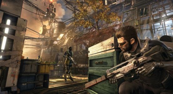 La caisse en bois des jeux de ces dernières décennies en a ras le cul