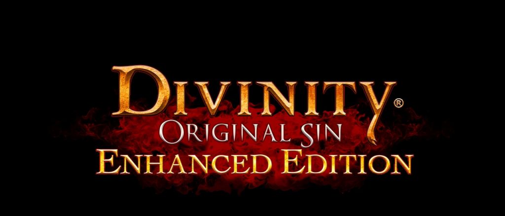 Divinity: Original Sin débarque sur consoles