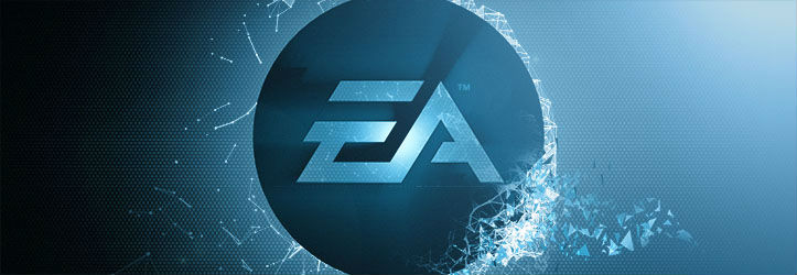 E3 2015 : conférence Electronic Arts le 15 juin à 22h