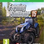 Les sorties Xbox One de la semaine