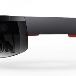 HoloLens : un prix plus cher qu’une console de jeu