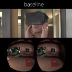 Irides : la Réalité Virtuelle de Microsoft réduit la latence via le cloud