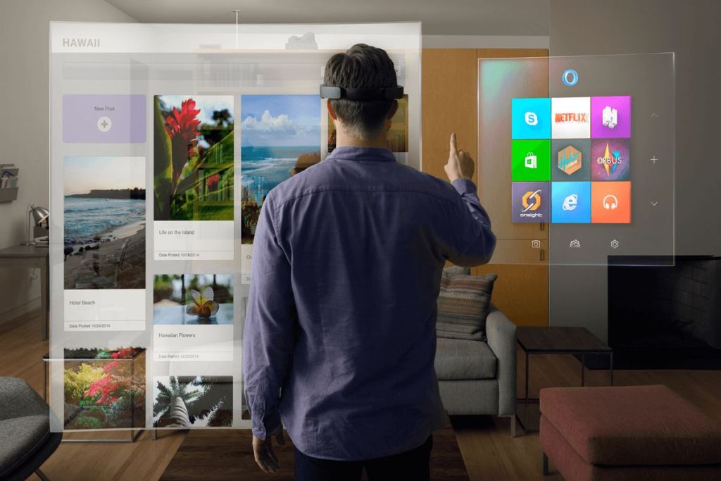 Ubisoft, optimiste, se prépare à entrer dans la réalité virtuelle