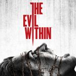 The Evil Within est encore avancé, date de sortie prévue le 14 octobre