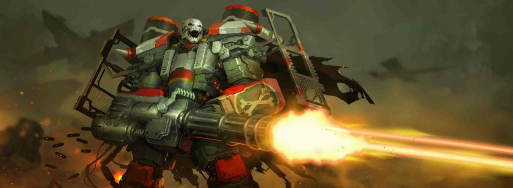 AirMech Arena annoncé pour cet été sur Xbox 360