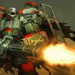 AirMech Arena annoncé pour cet été sur Xbox 360